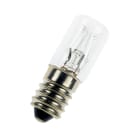 BAILEY - E14 T16X45 220-260V 5-7W CC-5A