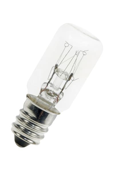 BAILEY - E12 T16X45 60V 5W C-3A