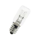 BAILEY - E12 T16X45 60V 5W C-3A