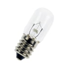 BAILEY - E14 T16X45 12V 5W C-2R