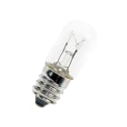 BAILEY - E14 T16X45 60V 5W C-3A