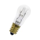 BAILEY - E12 6S6 19X48 6V 6W C-2R