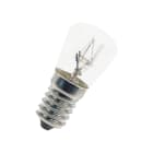 BAILEY - E14 P22X48 42V 5W C-3A