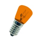 BAILEY - E14 P22X48 235V 15W Orange