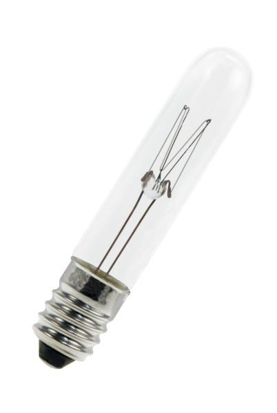 BAILEY - E10 T10X50 130V 30mA 4W C-5A