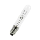 BAILEY - E10 T10X50 130V 30mA 4W C-5A