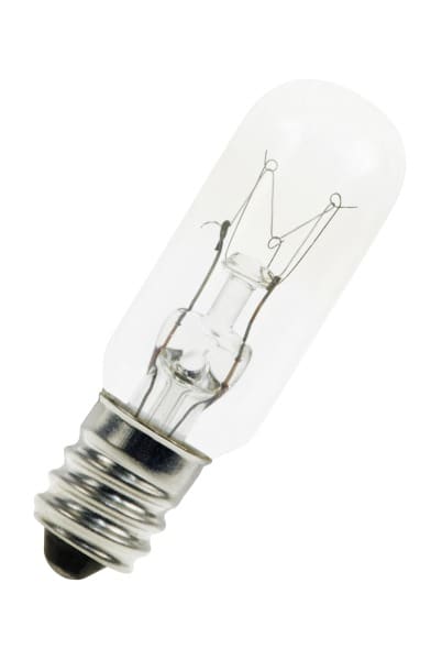 BAILEY - E12 T16X54 24-30V 6-10W C-2V