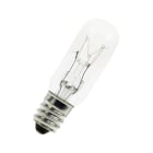 BAILEY - E12 T16X54 24-30V 6-10W C-2V