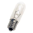 BAILEY - E14 T16X54 6V 5W C-2R
