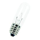 BAILEY - E14 T16X54 30V 2W C-2V