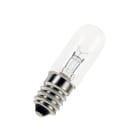 BAILEY - E14 T16X54 42V 5W C-3A