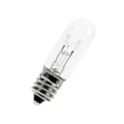 BAILEY - E14 T16X54 60V 5W C-3A