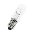 BAILEY - E14 T16X54 130V 15W C-5A