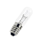 BAILEY - E14 T16X54 220-260V 5-7W CC-5A