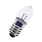 BAILEY - E10 11X26 Olive 4.8V 0.75A Krypton