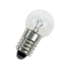 BAILEY - E10 G15X29 3.95V 0.8A Krypton