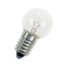 BAILEY - E10 G17X30 2.4V 1.25A Xenon