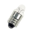BAILEY - E10 Torch Lensend 2.5V 200mA 0.5W