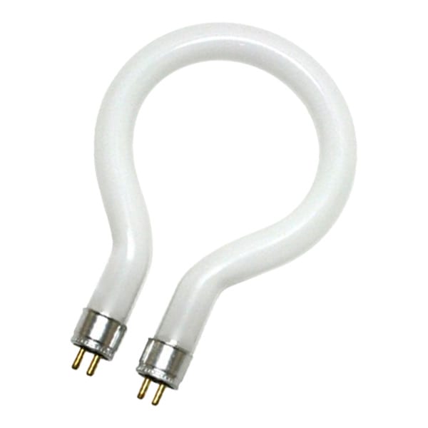 BAILEY - Circular 4-Pin 13W Stocker Yale
