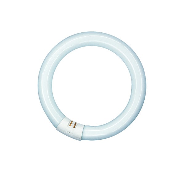 OSRAM - LUMILUX© T9 C G10Q 32W 840