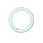 OSRAM - LUMILUX© T9 C G10Q 32W 840