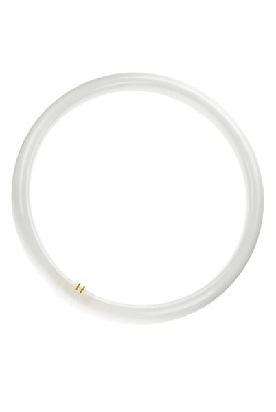 PHILIPS - TL-E G10q 32W 840