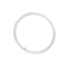 PHILIPS - TL-E G10q 40W 840