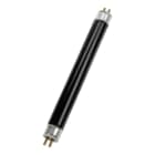 PHILIPS - TL T5 G5 150mm 4W BLB