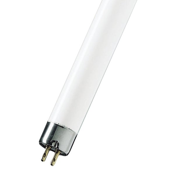 BAILEY - TL T5 G5 136MM 4W 4000K