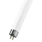 PHILIPS - MST TL Mini G5 6W 840