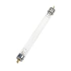 PHILIPS - TL 6W 16X212 Germicidal UV-C