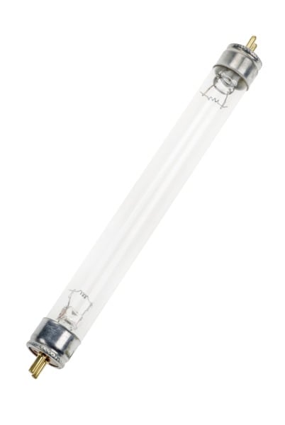 PHILIPS - TL 4W 16X136 Germicidal UV-C