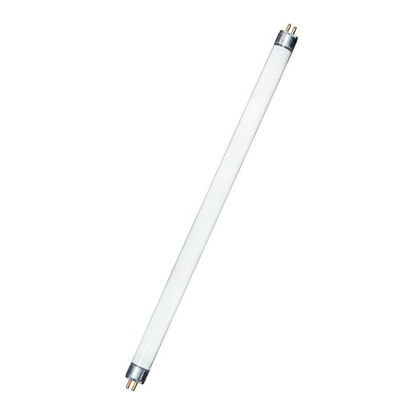PHILIPS - Actinic Blacklight TL 226mm 6W/10 G5