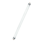 PHILIPS - Actinic Blacklight TL 226mm 6W/10 G5