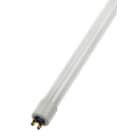 BAILEY - T4 10W/842 12X340 excl. pins Kaltweiß