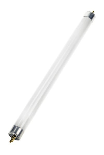 BAILEY - T5 11W G5 16X212 UV Actinic/Blacklight