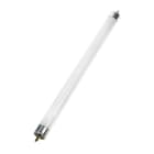 BAILEY - T5 11W G5 16X212 UV Actinic/Blacklight