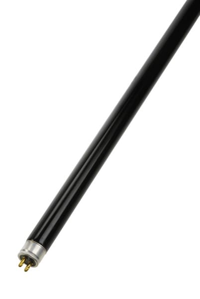 BAILEY - T5 13W G5 16X517 UV Schwarzlicht