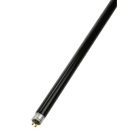 BAILEY - T5 13W G5 16X517 UV Schwarzlicht