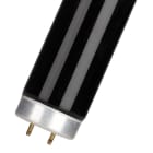 BAILEY - T8 15W G13 26X437 UV Schwarzlicht