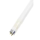 PHILIPS - MASTER TL-D Secura 18W/840