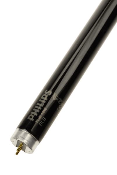 PHILIPS - TL-D T8 G13 600mm 18W BLB