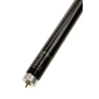 PHILIPS - TL-D T8 G13 600mm 18W BLB