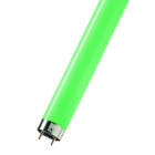 PHILIPS - TL-D Colored G13 36W Grün