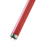 SYLVANIA - TL T8 G13 26X1200 36W Red