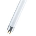 OSRAM - LUMILUX© T5 HE G5 28W 865