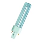 OSRAM - HNS S G23 28X236 11W UV-C Entkeimung