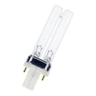 OSRAM - HNS S G23 28X136 7W UV-C Entkeimung