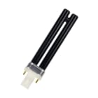 PHILIPS - PL-S G23 2P 9W BLB