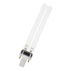 OSRAM - HNS S G23 28X166 9W UV-C Entkeimung